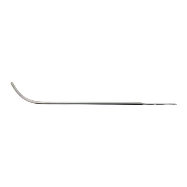 VanBuren Urethral Sound 11" Each
