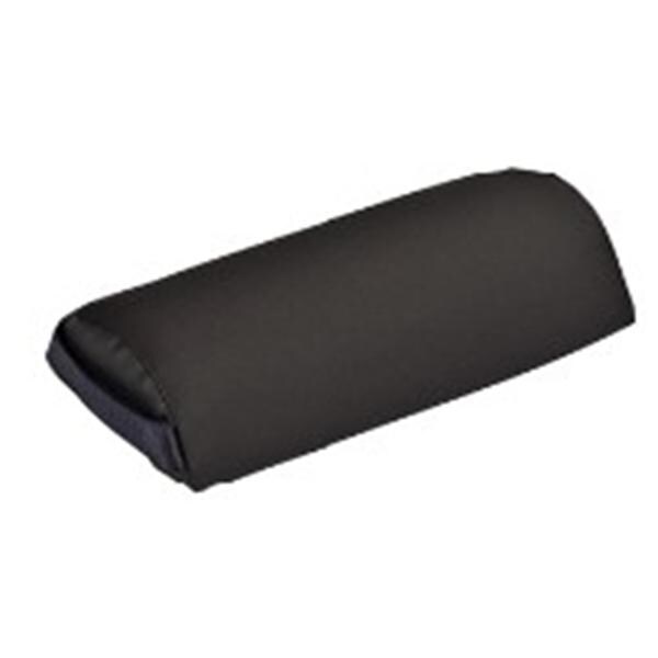 Massage Table Bolster Vinyl Cover 13x3x6
