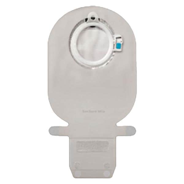 SenSura Drainable Pouch