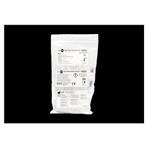 Liat Strep A Normal Control 6/Pk