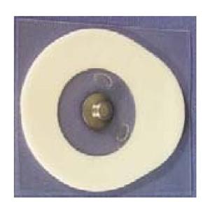 AccuSensor ClearSite VSeries 5 Snap Electrode 1000/Ca