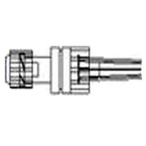 Anti-Siphon Valve 100/Ca