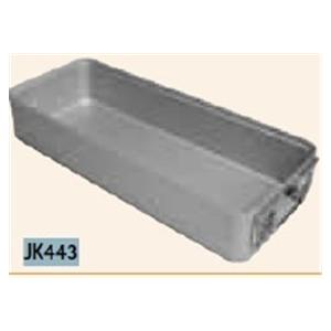 Sterilization Container Bottom Each