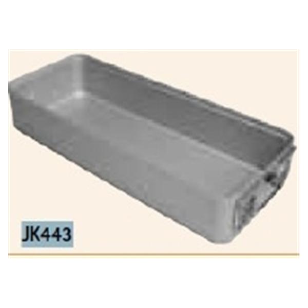 Sterilization Container Bottom Each