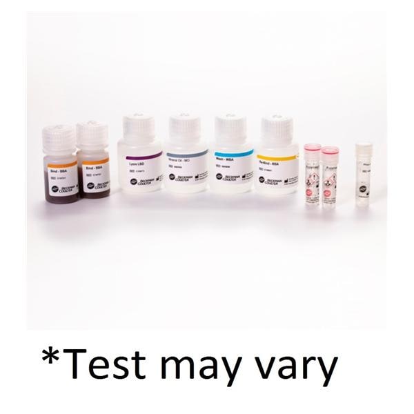 GGT: Gamma Glutamyl Transferase Reagent Test 4x15/4x15mL 4x200 Co...