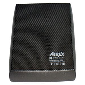Airex Elite Travel Balance Pad Foam