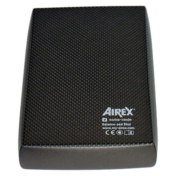 Airex Elite Travel Balance Pad Foam