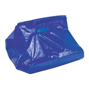 Endoscope Isolation Tote 25/Ca