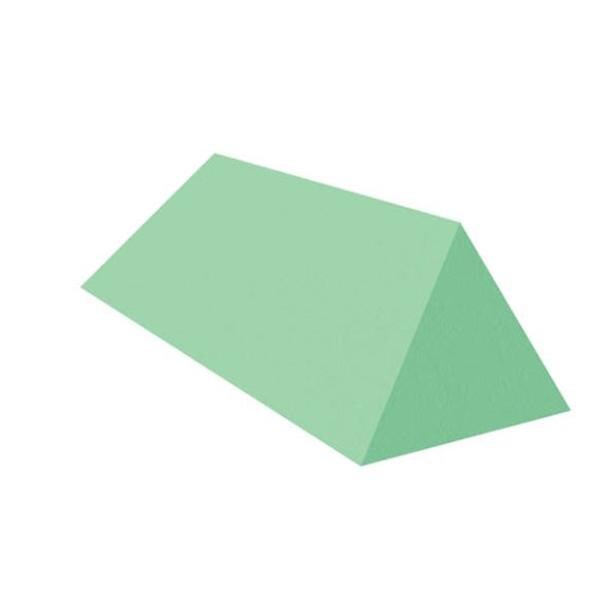 45 Degree Positioner 10x27-3/4x7"
