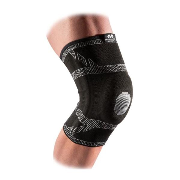 Elite Sleeve Knee Adult Elastic Size Medium