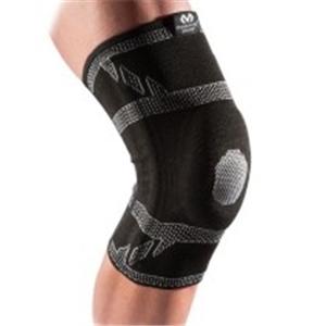 Elite Sleeve Knee Adult Elastic Size Small