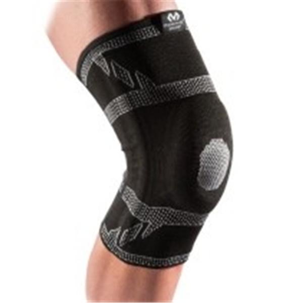 Elite Sleeve Knee Adult Elastic Size Small