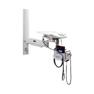 IQVitals Zone Articulating Arm Each