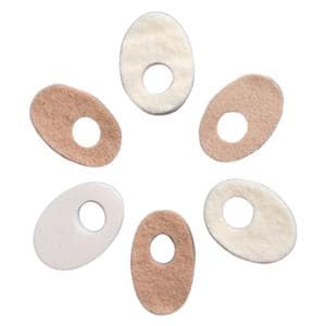 Pedi-Pads Pad Corn Felt