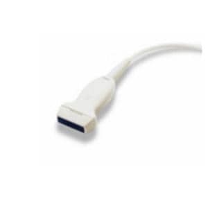 Ultasound Transducer Ea