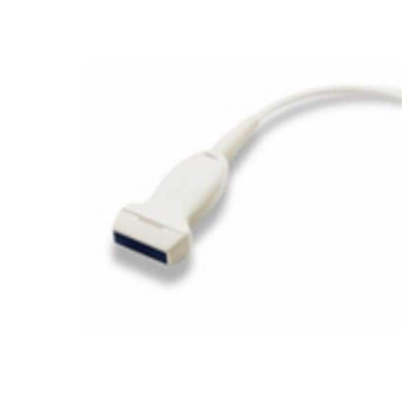 Ultasound Transducer Ea