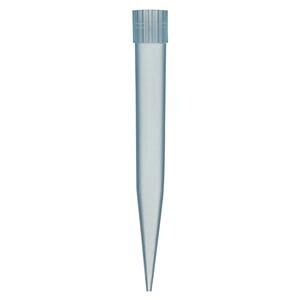 Eppendorf Pipette Tip 101-1000uL 1000/Pk
