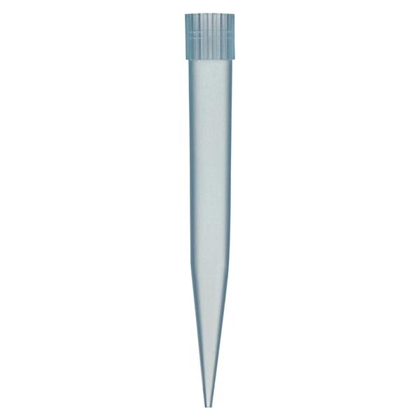 Eppendorf Pipette Tip 101-1000uL 1000/Pk