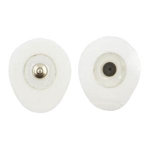 Electrode Foam 1000/Case