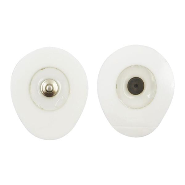 Electrode Foam 1000/Case