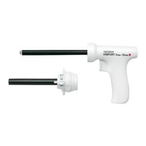 Visiport Plus Optical Trocar _