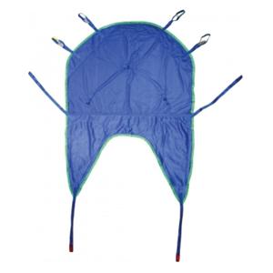 SURELIFT Patient Transfer Sling Medium/Univeral Mesh