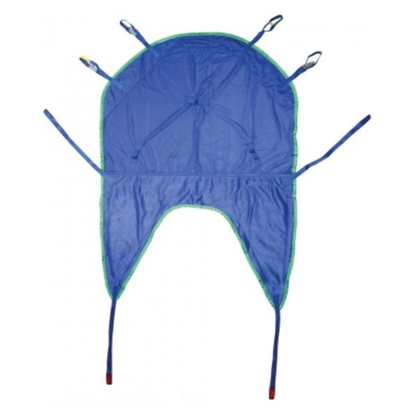 SURELIFT Patient Transfer Sling Medium/Univeral Mesh