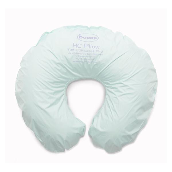 Boppy HC 00056002020490 Nursing Pillow Henry Schein Medical