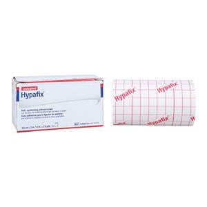 Hypafix Retention Tape Fabric 4"x2yd White Each, 12 EA/CA