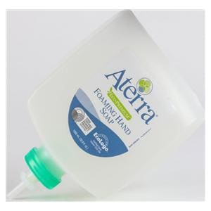Echo-Flex Foam Soap 1000 mL Foam 4/Case