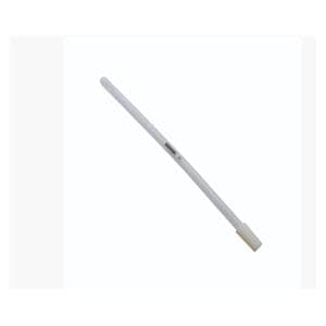 Vacurette Uterine Vacuum Curette 10mm Plastic Sterile Disposable...