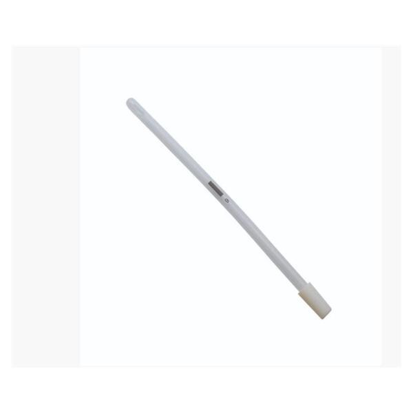 Vacurette Uterine Vacuum Curette 10mm Plastic Sterile Disposable...