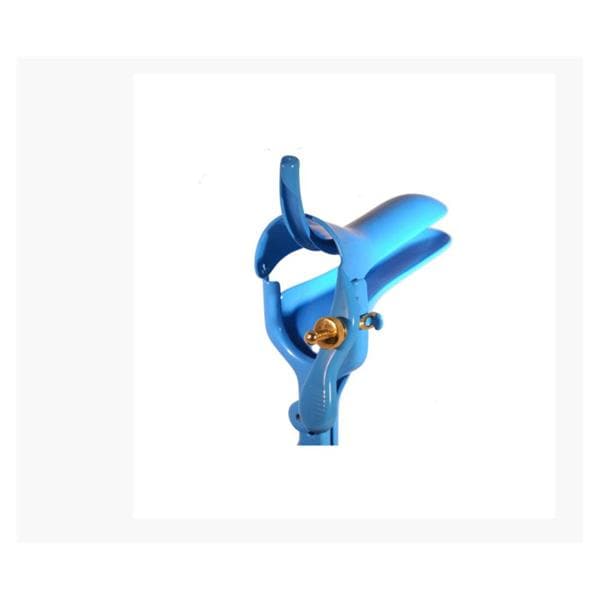 Vu-More Vaginal Speculum 180mm Extra Large Each
