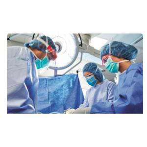 Orthopedic Pack Custom