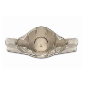 ClearView Nasal Hood Adult Large Unscented 12/Bx, 12 BX/CA
