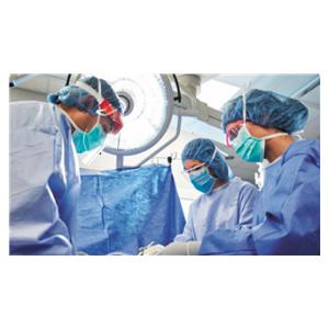 Universal Liposuction Pack Custom