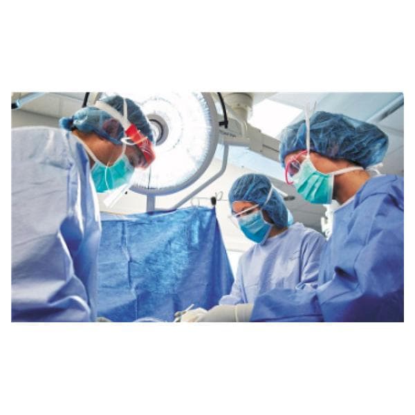 Universal Liposuction Pack Custom