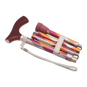 Switch Sticks Cane 264lb Capacity 32-37