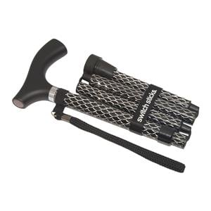 Switch Sticks Cane 264lb Capacity 32-37
