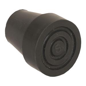 Switch Sticks Ferrule