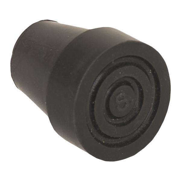 Switch Sticks Ferrule