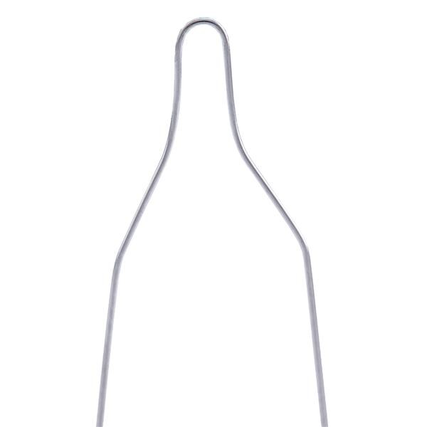 Ligature Wire 0.009 in Stainless Steel 1000/Pk