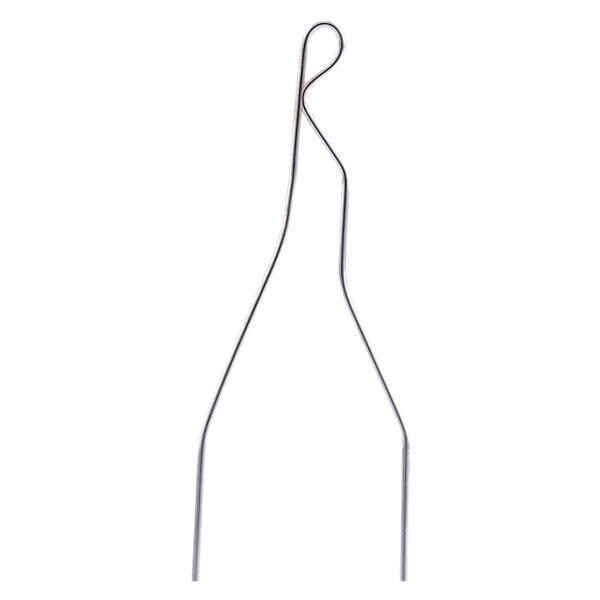 HSI Ligature Wire Kobayashi 0.014 in 100/Pk