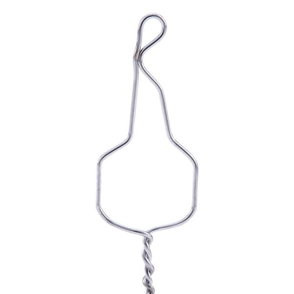 Koby Twist 0.012 in Nitanium 100/Pk