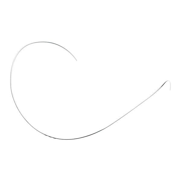 Archwire Nitanium Upper 0.014 in Ea