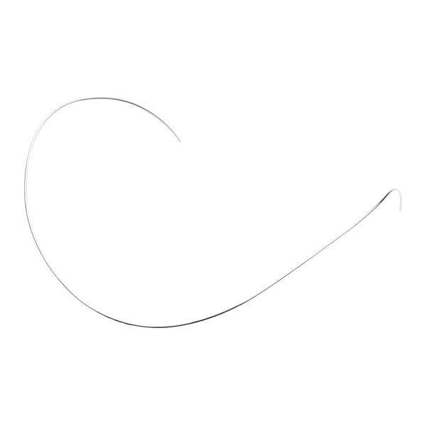 Archwire Nitanium Upper 0.016 in Ea