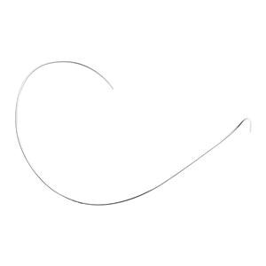 Archwire Nitanium Lower 0.016 in x 0.022 in 10/Pk