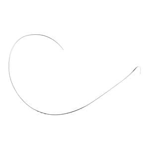 Archwire Nitanium Upper 0.017 in x 0.025 in 10/Pk