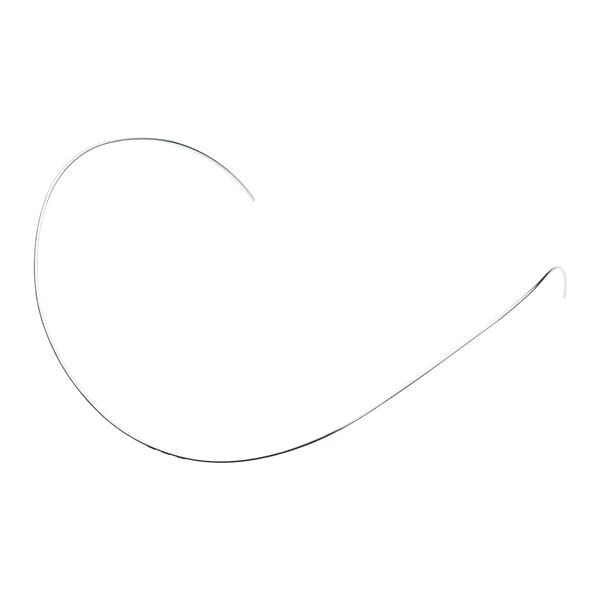 Archwire Nitanium Upper 0.019 in x 0.025 in 10/Pk