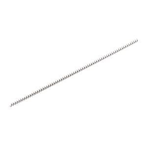 Coil Spring Nitanium 0.014 in Wire / 0.036 in Arbor Ea